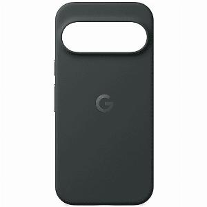 GOOGLE Pixelsnap COVER per Pixel 1010 Pro Obsidian