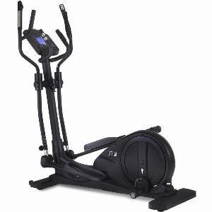 Enjoy a 19 Discount on the JTX TriFit 20 Incline Cross Trainer