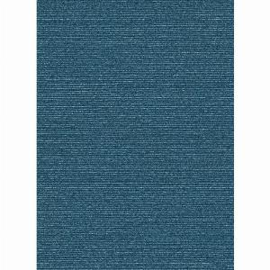 Omexco Wallpaper Silky  BOP314