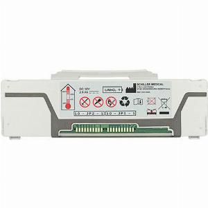 Risk Assessment Products Enjoy a 15% Discount on DefiSign Life Battery Today
