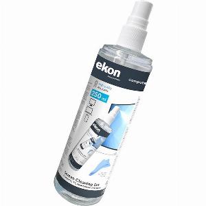 Comet Sconto del 30% su Sbs spray 250ml Offerta limitata