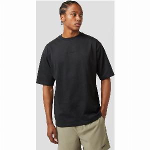 50 Rabatt auf das Oakley Soho TShirt in Schwarz