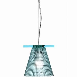 Sconto del 20 su Kartell LightAir a sospensione