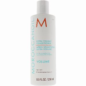 Moroccanoil Extra Volume Conditioner now 23 was 30  23 Discount
