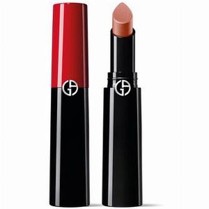 Armani Beauty Remise de 20 % sur Lip Power un rouge à lèvres longue durée et éclatant 3614272649309