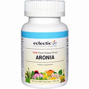 Frische Apfelbeeren gefriergetrocknet 450mg 90 vegane Kapseln 22 Rabatt