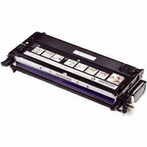30 Rabatt auf Dell 59310368 R717J  Schwarzer Toner erhältlich