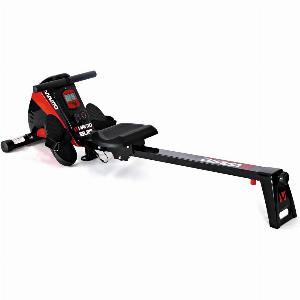 Enjoy 12 Discount on the Viavito Sumi Folding Rowing Machine