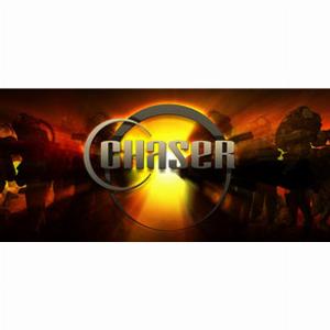 Chaser Steam Key
