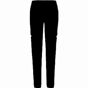 Pantalon Dacena Noir Femme  Prix réduit de 40  à 20  50