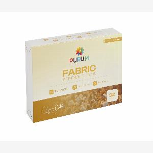 Purum Fabric Softener Sheets  1Year Supply 192 Sheets  EcoFriendly  Now 2999 Save 50