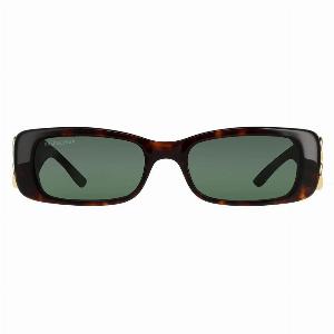 Get 50 Discount on Balenciaga BB0096S 002 Sunglasses