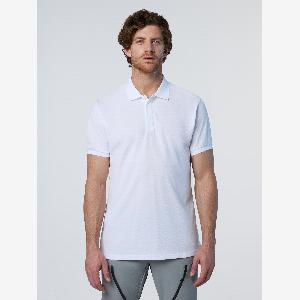 Risparmia il 13% su North Sails Polo Fast Dry Regatta Titanium XXL