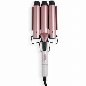 Revolution Haircare Mega Wave Tool