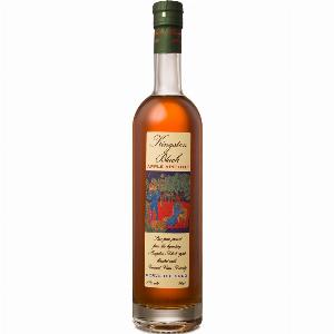 The Great Wine Get 19% Off Somerset Cider Brandy Companys Kingston Black Apple Aperitif