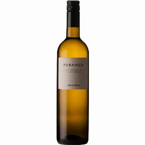 Paranga White 2024 KirYianni
