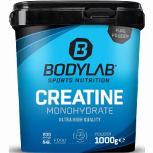 Creatine Monohydrate  100 Pure Powder 1000g