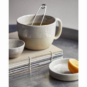 30 Rabatt auf die große Tasse im traditionellen Design