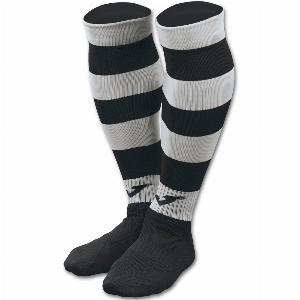 27 Rabatt auf Joma Zebra II Sockenpaare jetzt sichern