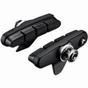 Enjoy 60 Discount on Shimano 105 BR5800 R55C4 Brake Block Pair