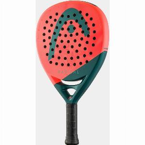 SPORTLET Scopri uno sconto del 17% sulla Head Radical Team Padel 2026 198772134457