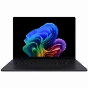 ProArt P16 H7606 Laptop  Copilot PC