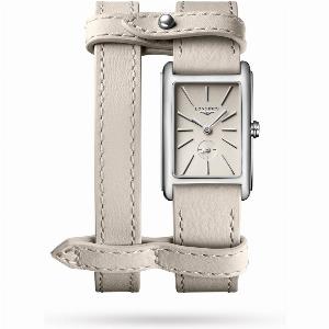 Dolce Vita 208mm X 32mm Ladies Watch