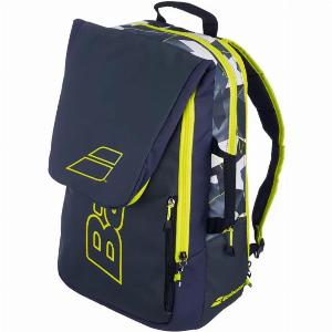 Zaino Babolat Pure Aero prezzo ridotto da 6295  a 61  3