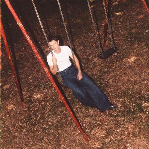 Henry moodie  mood swings vinyl preorder