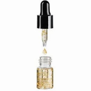 Klip Shop Enjoy 20% Discount on Nee Make Up Milano Precious Nectar Lip Oil 2ml