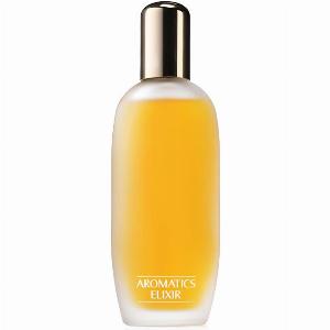 Enjoy 64 Discount on Clinique Aromatics Elixir 100ml Eau de Parfum