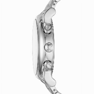 Emporio Armani AR11132 Mens Watch