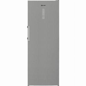 Bauknecht freistehender Gefrierschrank  GKN PI19170C