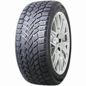 18575R16 104102R Mazzini SnowLeopard Van  Protyre  Van Tyres
