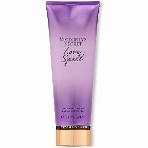 Victorias Secret Love Spell Body Lotion 236ml