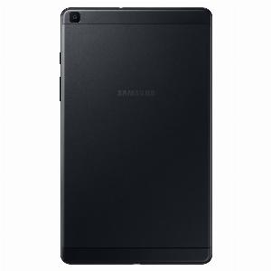 Samsung Galaxy Tab A 80 2019 32Go  Noir  WiFi  4G