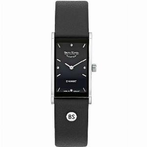 Sparen Sie 21 auf die Bruno Söhnle Uhr 1773099791