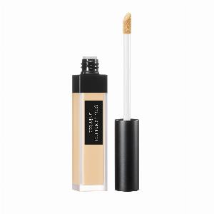 unlimited concealer  7 medium