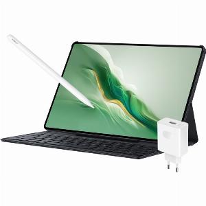 HONOR MagicPad2 123 WIFI 12GB256GB Bianco Luna ora a 47990