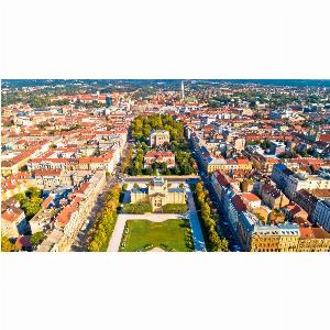 Sconto del 15 su voli da Pisa a Zagabria