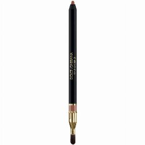 Sconto del 15 su DolceGabbana My Lip Overliner  02 My Brownie Nude