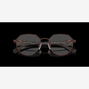 VOGUE EYEWEAR VO4311B 5074 Womens Optical Frames  Bronze Now 70