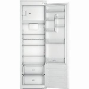 Sconto dell11 su Frigorifero da incasso Hotpoint Ariston HASD184011A1