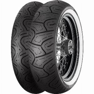 Get 21 Discount on Continental ContiLegend Whitewall MT90B16 at Protyre