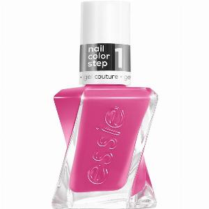 essie  Gel Couture Smalti 135 ml Rosa unisex