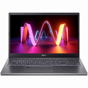 Refurbished  Acer Aspire 5 5 A51548M AMD Ryzen 5 7530U 16GB RAM 512GB SSD 156 Laptop