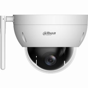 Dahua PTZ Wlan Kamera SD22204DBGNYW  Überwachungskamera mit 2 Megapixel Auflösung Kamera für außen professionelle Outdoor Wifi IP Kamera  Netzwerkkamera