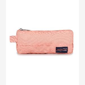 JanSport Peach Bum Accessory Pouch Was 9 Now 550 Save 39