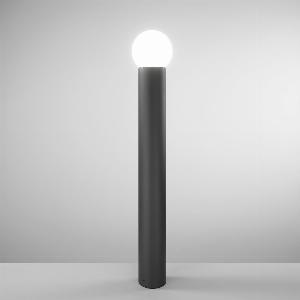 Fan Europe Plafoniera SKITTLEP100 28 W