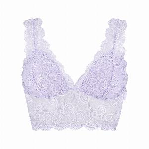 30 Rabatt auf das Bustier Lacy sichern  jetzt zugreifen und sparen